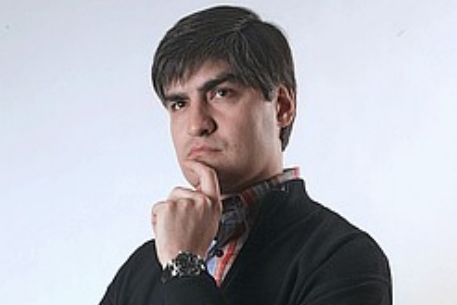 Директор GZT.RU опроверг данные о забастовке журналистов