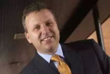 Директор дома моды за 112 дней получил миллион фунтов