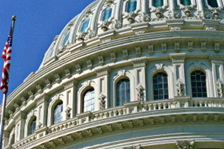 Конгрессменам США пригрозили из-за реформы здравоохранения