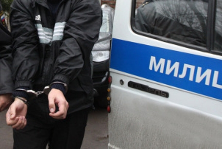 В Москве поймали обманувших тысячи ветеранов