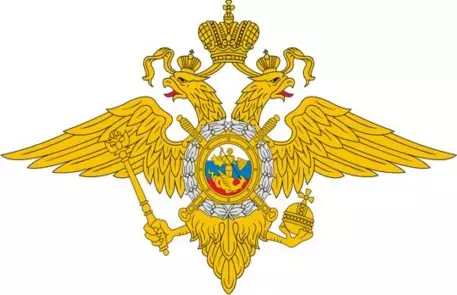 Юриста Hermitage Capital попытались лишить адвокатского статуса