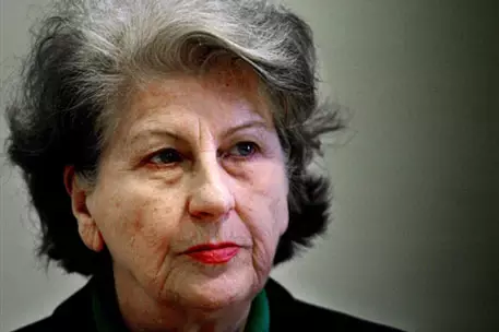 Экс-президента Республики Сербской выпустили на свободу