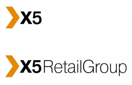 МТС и X5 создадут виртуального сотового оператора