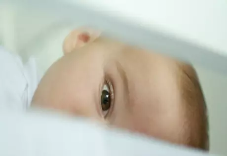 Родители зараженных гепатитом детей обвинили Минздрав РК в плохой работе