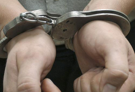 Разыскиваемый в Кемерово мужчина задержан в Алматинской области