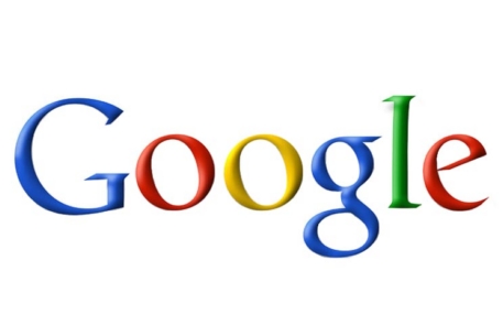 Власти Южной Кореи обыскали офис Google