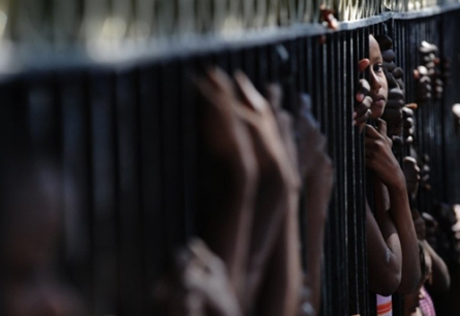 Полиция Доминиканы раскрыла сеть торговцев людьми