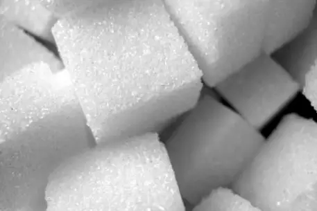 Киргизия отменила квоты на ввоз сахара