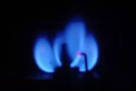 Rosukrenergo подал встречный иск против венгерского Emfesz