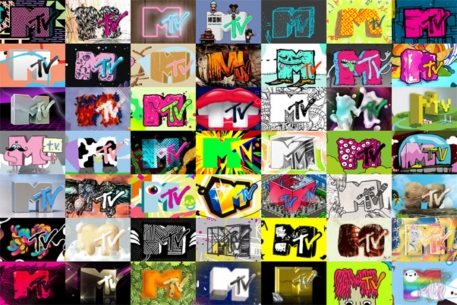MTV и Swatch запустят новое шоу об искусстве
