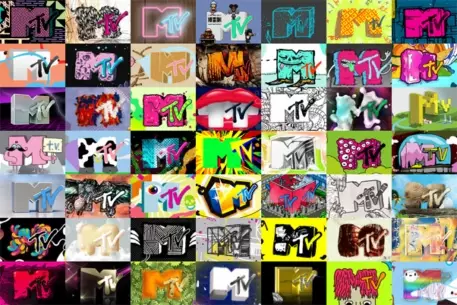 MTV и Swatch запустят новое шоу об искусстве