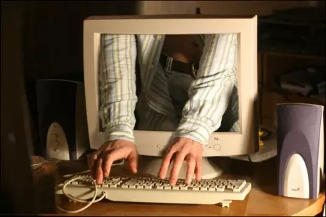 Сайт президента Косово атаковали сербские хакеры 