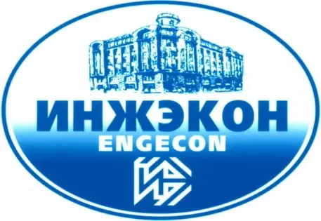 "Инжэкон" укрывался от налогов через благотворительный фонд