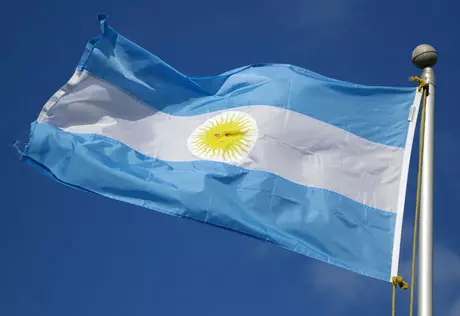 XX Ибероамериканский саммит открылся в Аргентине