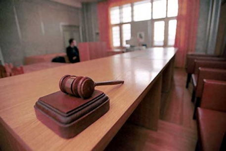 В суде Камбоджи россиянин Трофимов признался в педофилии