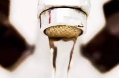 В Казахстане дифференцированные тарифы на воду введут до 2014 года