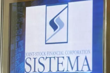 Путин одобрил обмен активов между государством и АФК "Система"