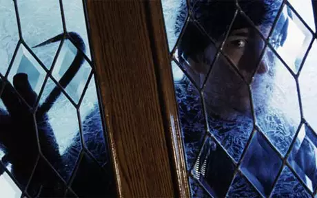 В Семее задержаны грабители элитарных коттеджей Астаны