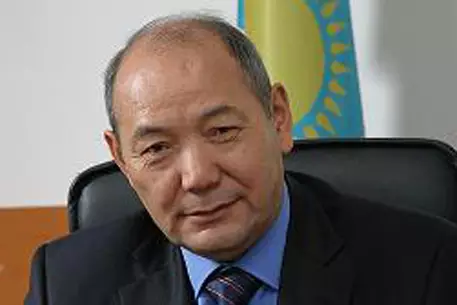 Экс-зять председателя Военного суда РК признался в покушении на него