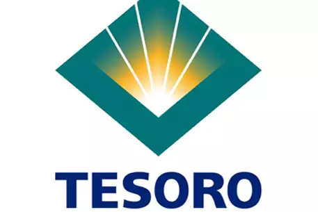 Число погибших на нефтезаводе в штате Вашингтон выросло до четырех