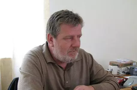 Грузия и Абхазия обсудили "морской вопрос" в ООН