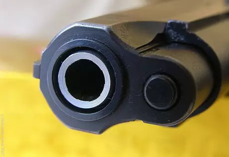 Главный ревизор Уральска убил ухажера своей сестры