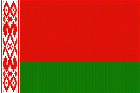 11 кандидатов в президенты Беларуси сдали подписи для участия в выборах