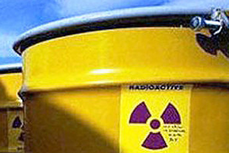 Россия рассмотрит проект дообогащения иранского урана