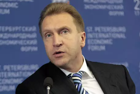 Состав Таможенного союза согласуют на пятый день его работы