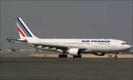 Спасатели нашли тела еще трех пассажиров А-330