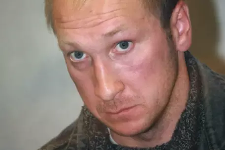 Зачем мне 250 миллионов?!