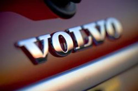 Volvo запретили называть свои автомобили самыми безопасными