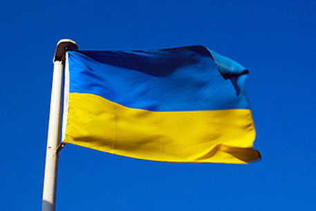 Украина закроет пять посольств из-за нехватки денег 