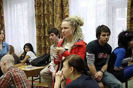 Интернет-аудитория "Школы" составила 1,5 миллиона человек