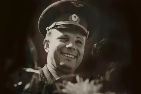 "Космические секреты" СССР распродали на аукционе в Канаде