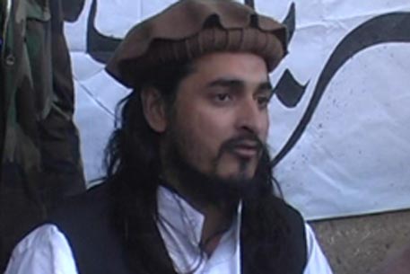 Исламабад подтвердил смерть лидера пакистанских талибов