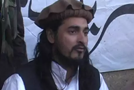 Исламабад подтвердил смерть лидера пакистанских талибов