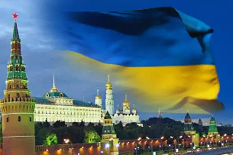 Советника посольства Украины в Москве выслали из страны