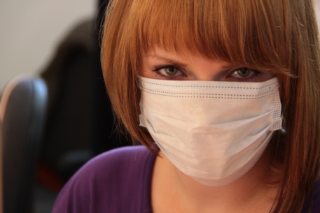 Россия выделит 132 миллиона долларов на вакцину против A/H1N1 