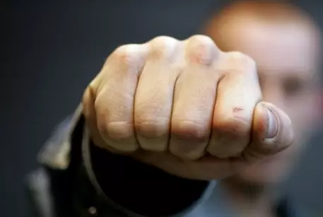 На "Байконуре" избили российских милиционеров