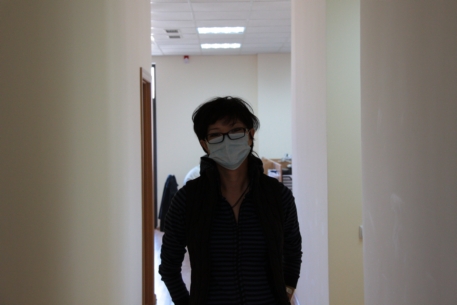 Эпидемпорог заболеваемости ОРВИ в Алматы превышен в 1,5 раза
