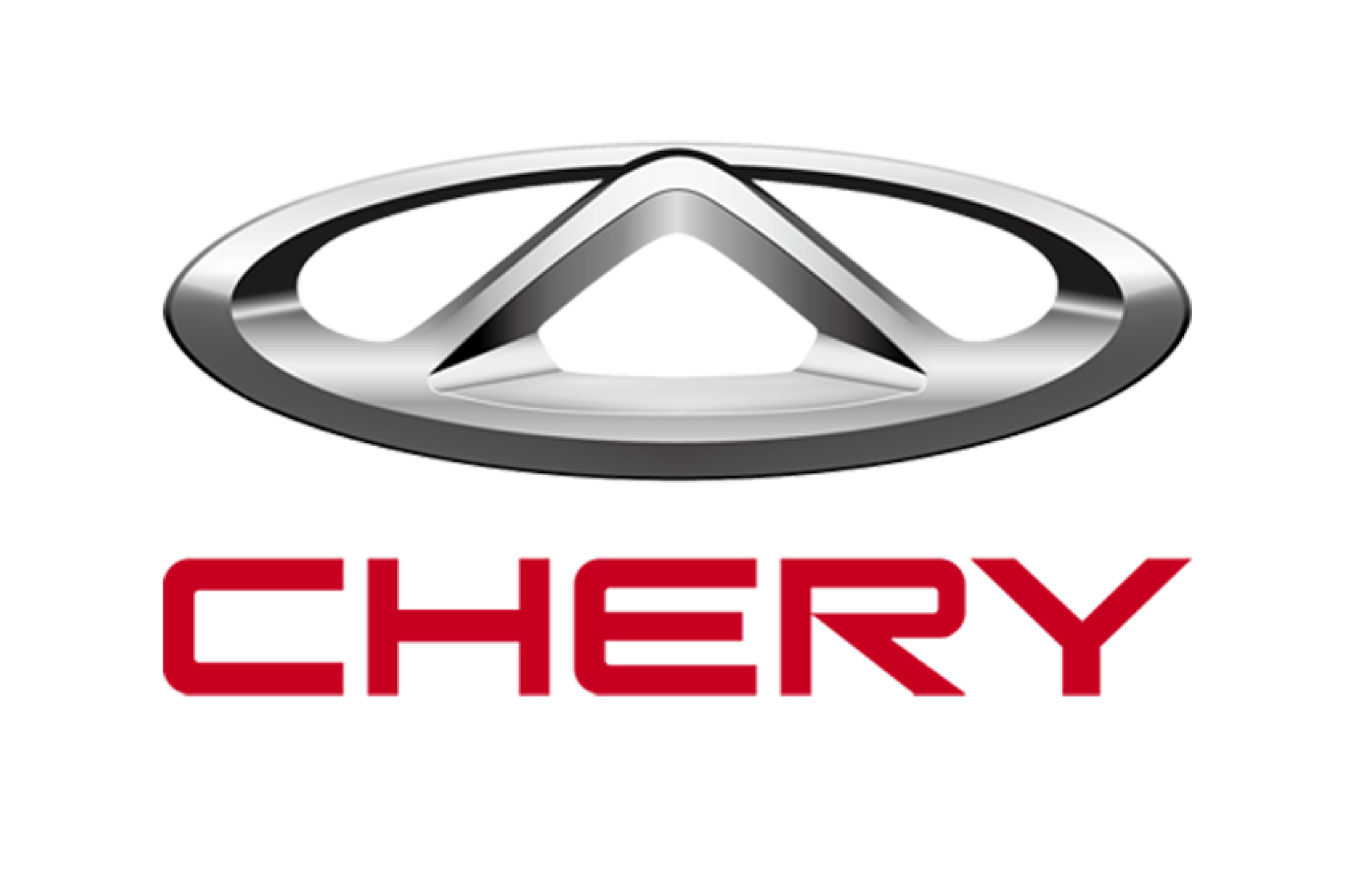 Chery