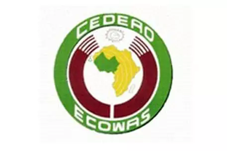 На Гвинею наложили оружейное эмбарго за расстрел оппозиции