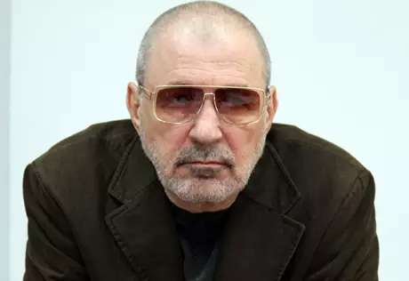 Доступ к сайту ZONA kz могут восстановить 10 марта