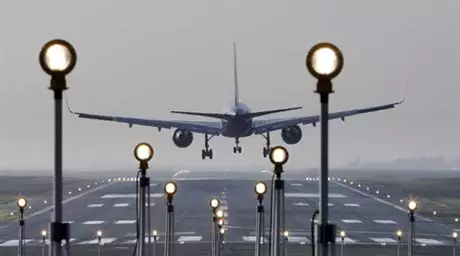 "Эйр Астана" увеличит авиапарк на четыре новых самолета