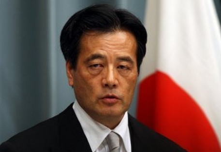 Япония пообещала не ввозить ядерное оружие США