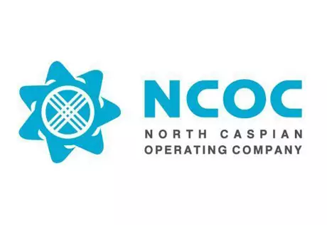 NCOC выплатил 63 миллиона долларов за пролив нефти