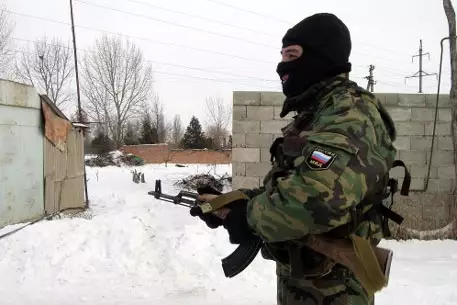 В Чечне за сутки задержали 6 пособников боевиков