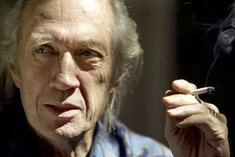 Уйти по-голливудски