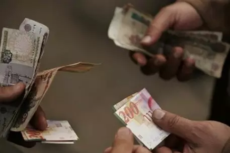 Афины одобрили реформы в обмен на кредитную помощь ЕС и МВФ